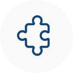 Research Icon